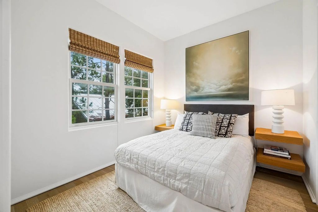 81 of 92 - 179 E Kingston Road, Rosemary Beach, FL