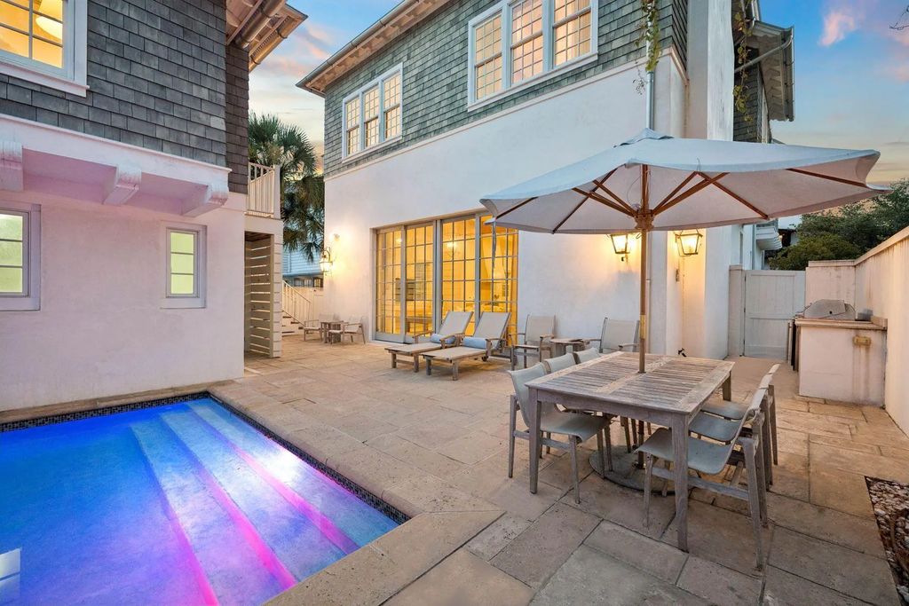 85 of 92 - 179 E Kingston Road, Rosemary Beach, FL