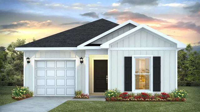Photo of Listing #1003951