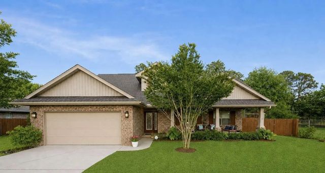 Photo of Listing #1003960
