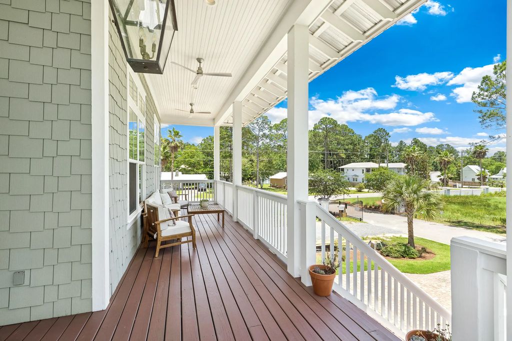 10 of 76 - 229 Mallard Lane, Santa Rosa Beach, FL