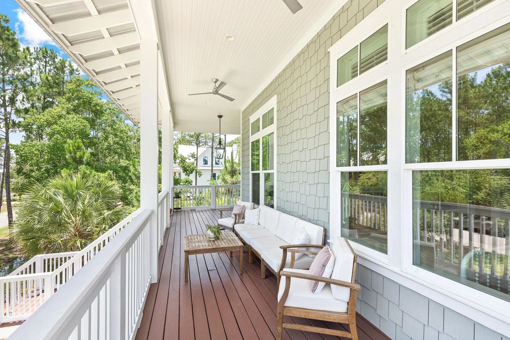 11 of 76 - 229 Mallard Lane, Santa Rosa Beach, FL