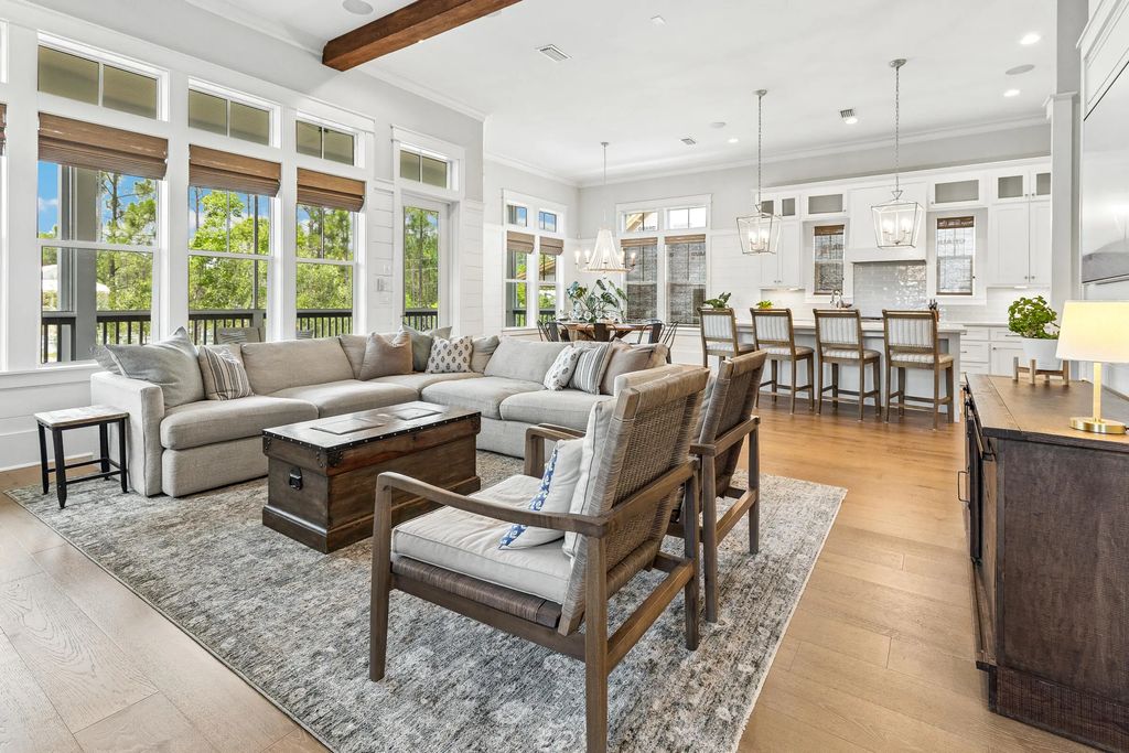 16 of 76 - 229 Mallard Lane, Santa Rosa Beach, FL
