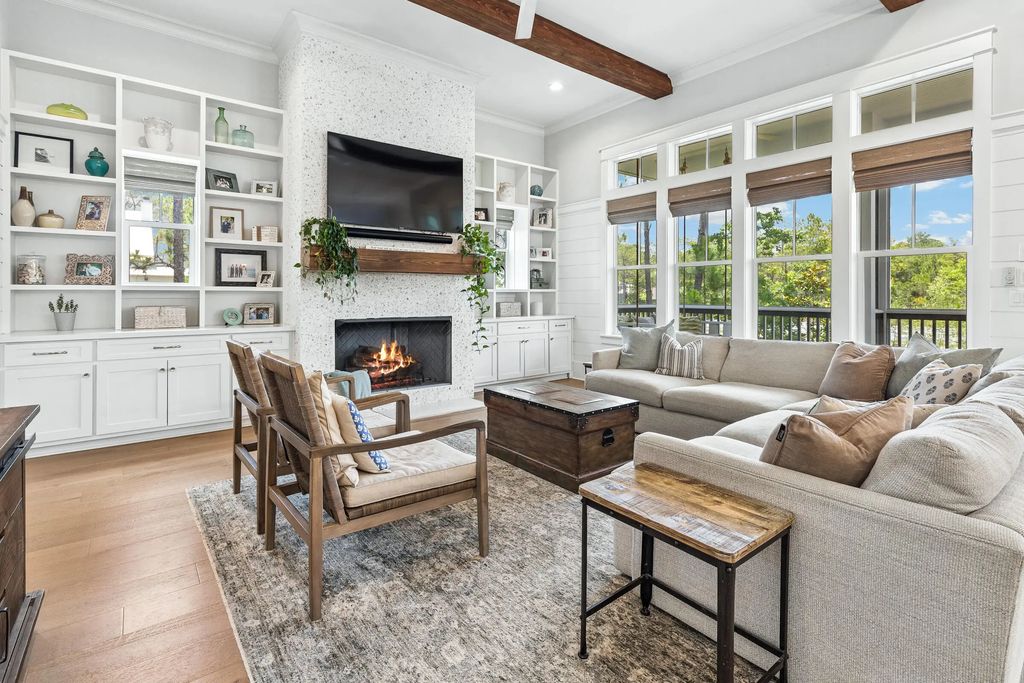 19 of 76 - 229 Mallard Lane, Santa Rosa Beach, FL