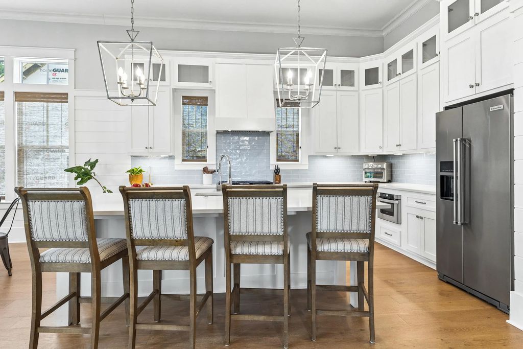 22 of 76 - 229 Mallard Lane, Santa Rosa Beach, FL