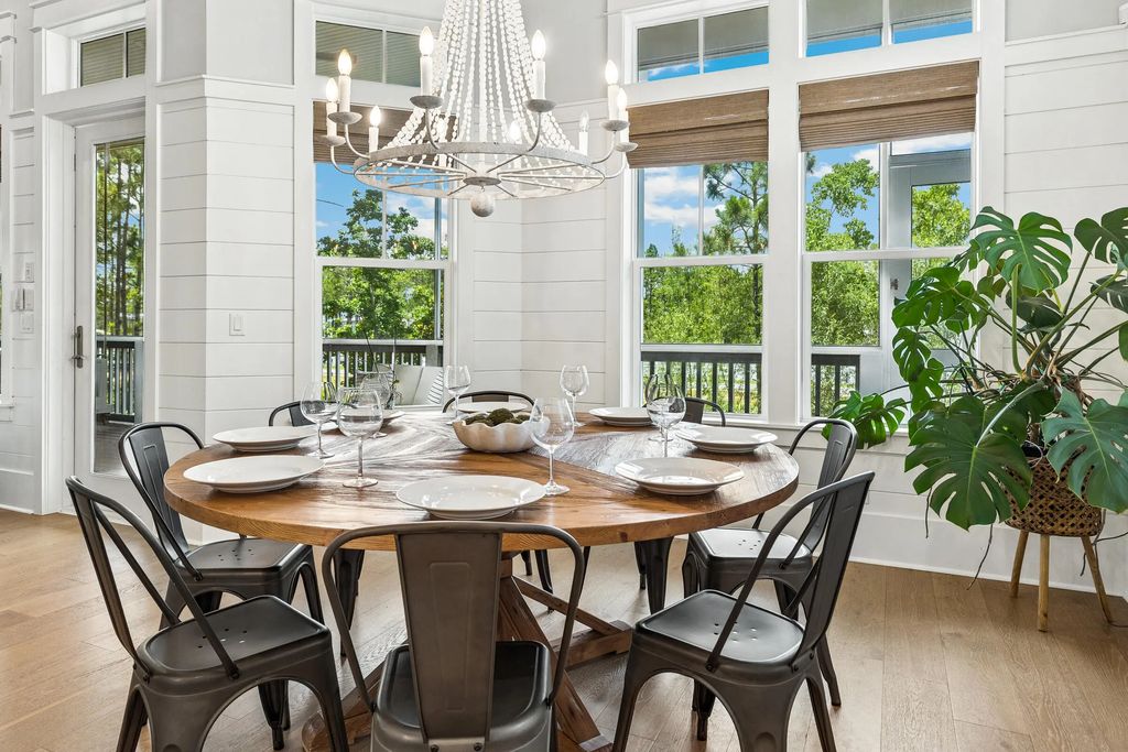 27 of 76 - 229 Mallard Lane, Santa Rosa Beach, FL
