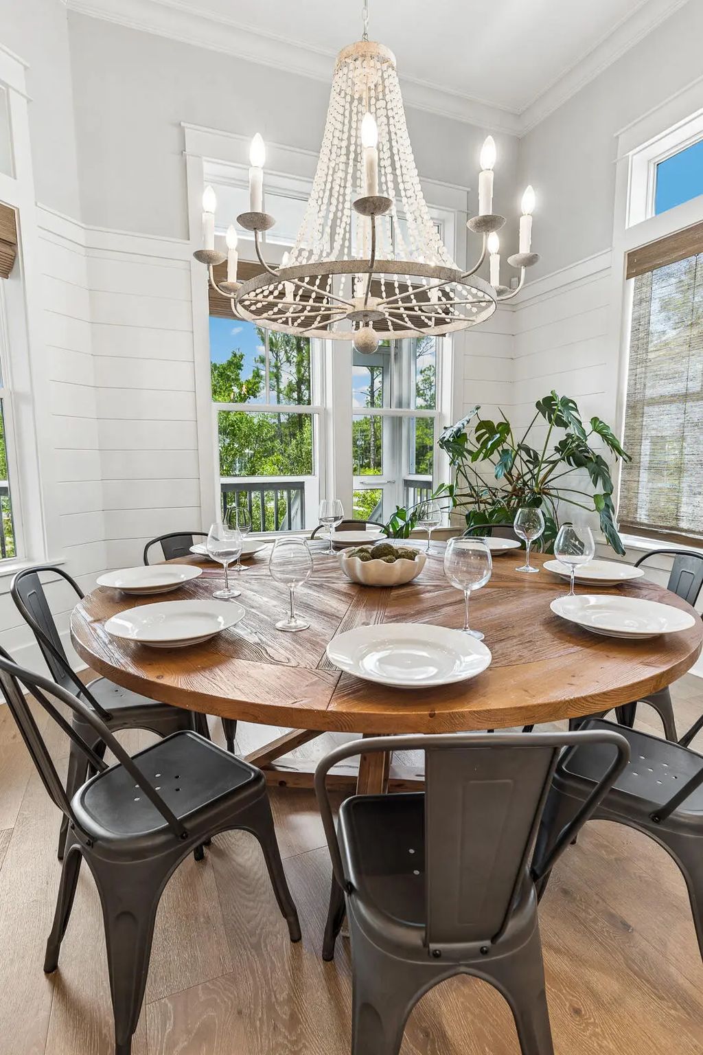 28 of 76 - 229 Mallard Lane, Santa Rosa Beach, FL