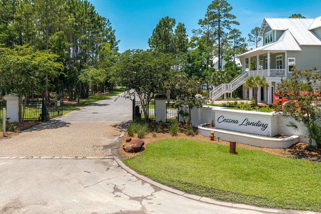 3 of 76 - 229 Mallard Lane, Santa Rosa Beach, FL