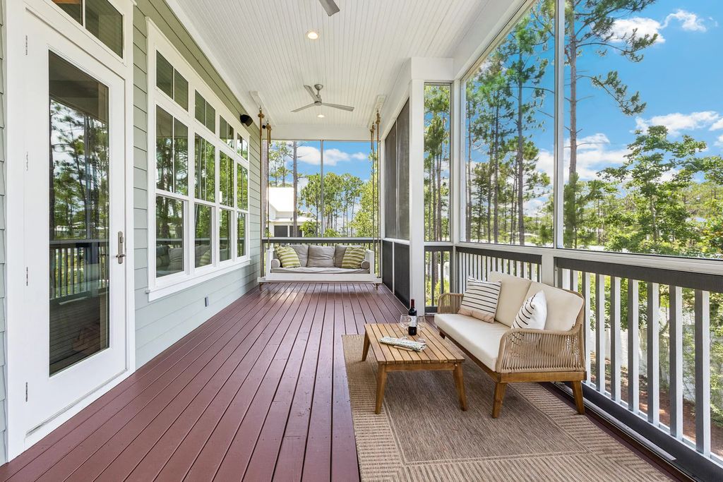 30 of 76 - 229 Mallard Lane, Santa Rosa Beach, FL