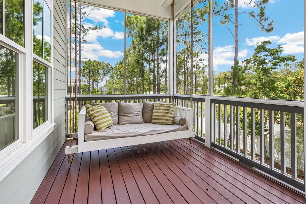 31 of 76 - 229 Mallard Lane, Santa Rosa Beach, FL