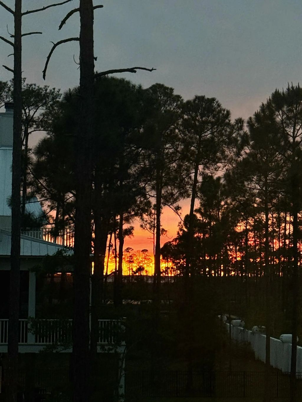 33 of 76 - 229 Mallard Lane, Santa Rosa Beach, FL