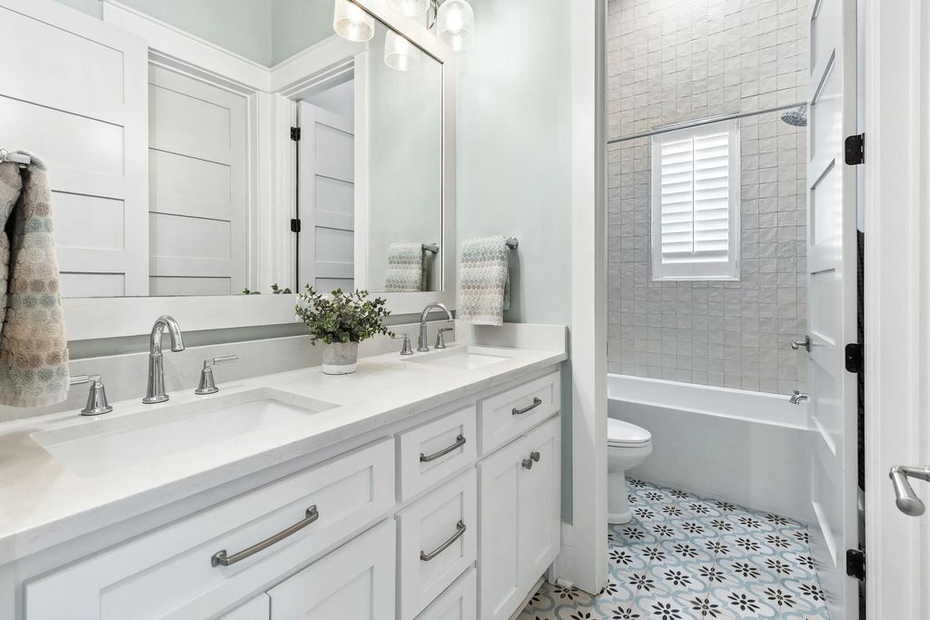 38 of 76 - 229 Mallard Lane, Santa Rosa Beach, FL