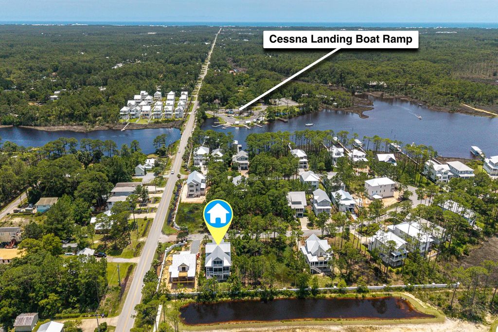 4 of 76 - 229 Mallard Lane, Santa Rosa Beach, FL