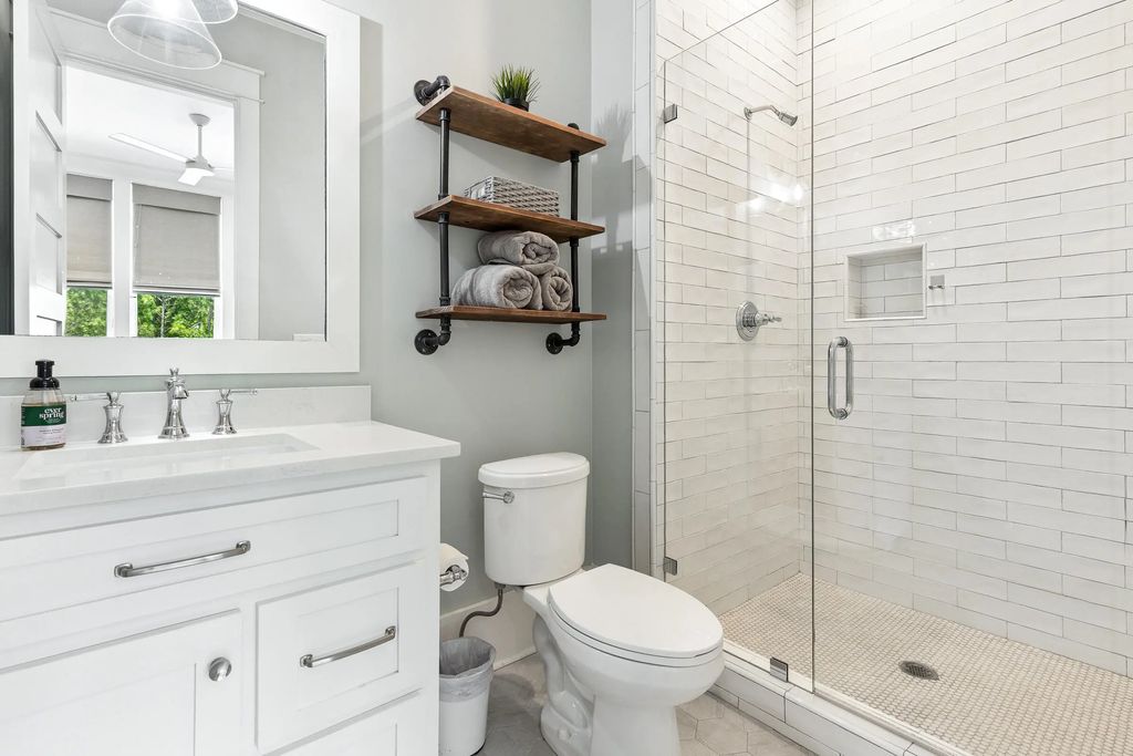 42 of 76 - 229 Mallard Lane, Santa Rosa Beach, FL