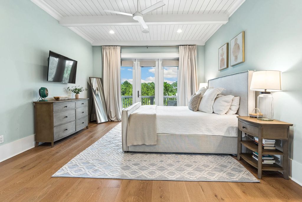44 of 76 - 229 Mallard Lane, Santa Rosa Beach, FL