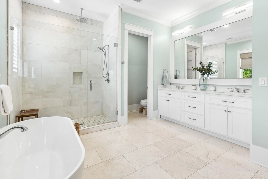 45 of 76 - 229 Mallard Lane, Santa Rosa Beach, FL