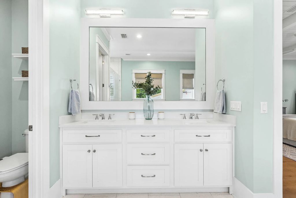 47 of 76 - 229 Mallard Lane, Santa Rosa Beach, FL