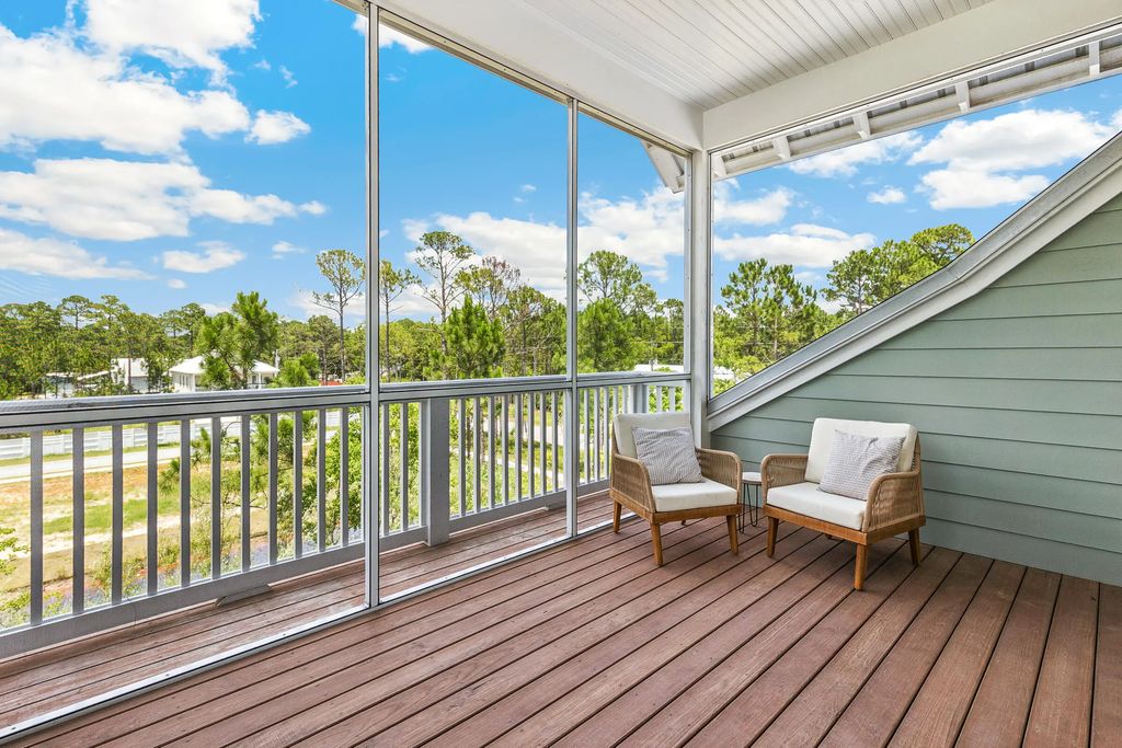 49 of 76 - 229 Mallard Lane, Santa Rosa Beach, FL