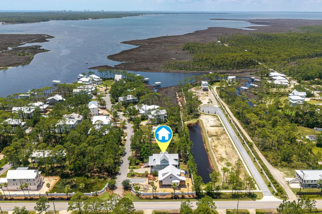 5 of 76 - 229 Mallard Lane, Santa Rosa Beach, FL