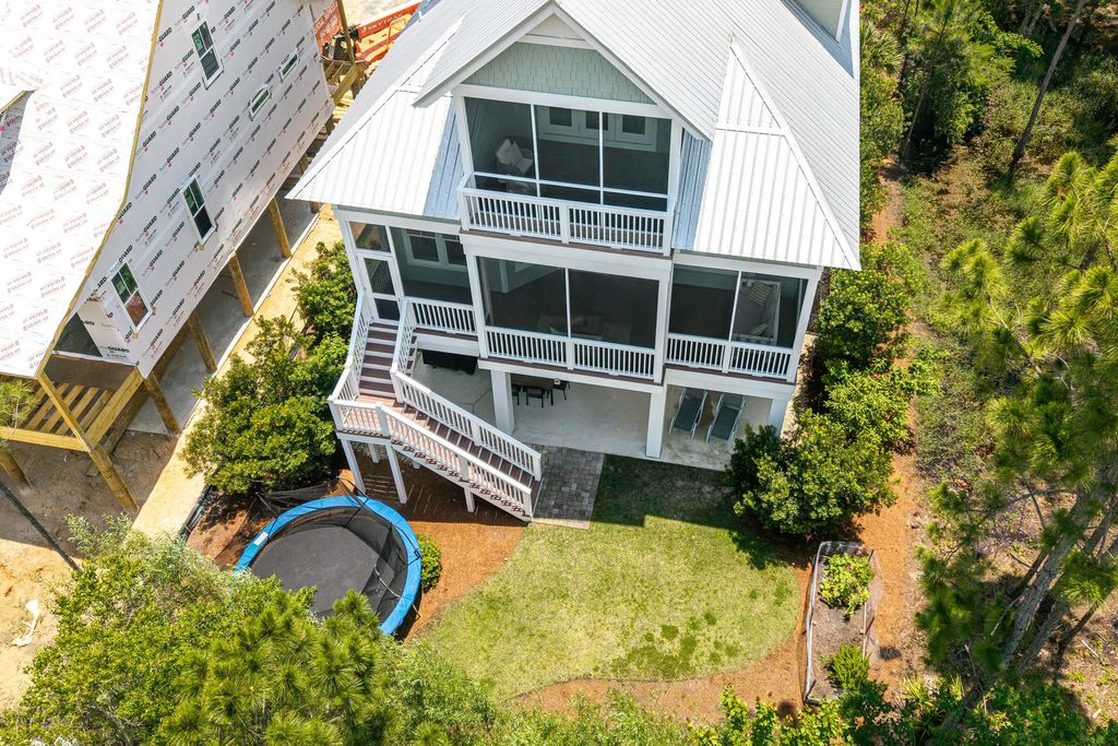 51 of 76 - 229 Mallard Lane, Santa Rosa Beach, FL