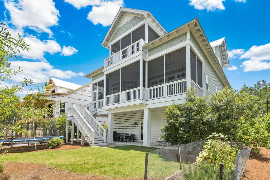 52 of 76 - 229 Mallard Lane, Santa Rosa Beach, FL
