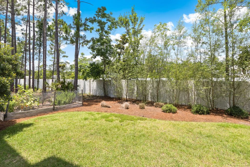 55 of 76 - 229 Mallard Lane, Santa Rosa Beach, FL