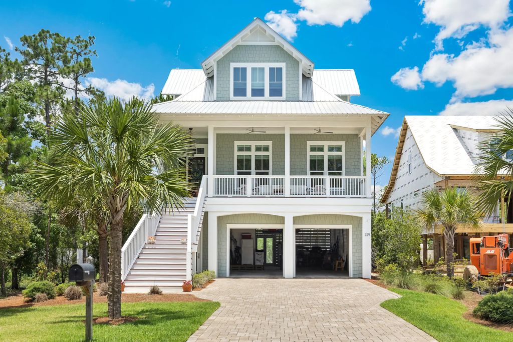 56 of 76 - 229 Mallard Lane, Santa Rosa Beach, FL