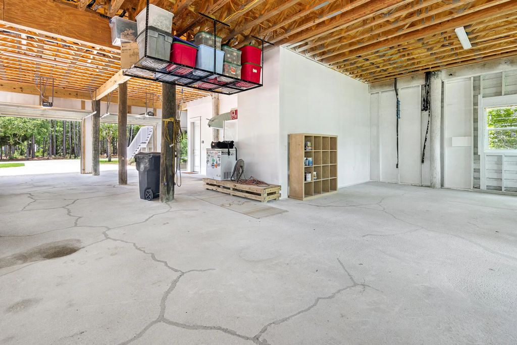 60 of 76 - 229 Mallard Lane, Santa Rosa Beach, FL