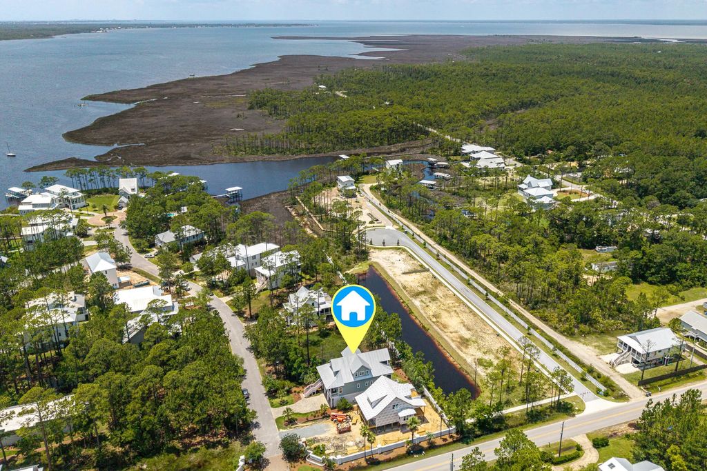 63 of 76 - 229 Mallard Lane, Santa Rosa Beach, FL