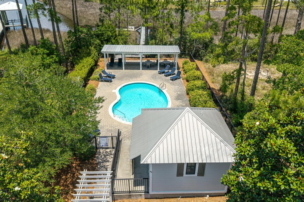 66 of 76 - 229 Mallard Lane, Santa Rosa Beach, FL