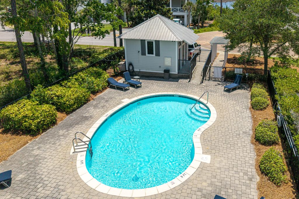 68 of 76 - 229 Mallard Lane, Santa Rosa Beach, FL