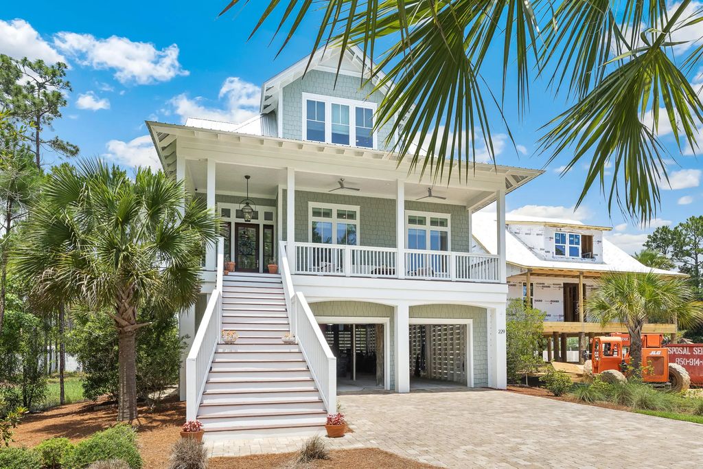 7 of 76 - 229 Mallard Lane, Santa Rosa Beach, FL
