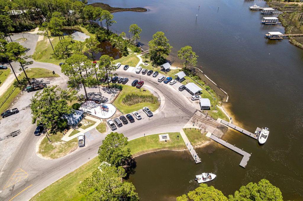 72 of 76 - 229 Mallard Lane, Santa Rosa Beach, FL