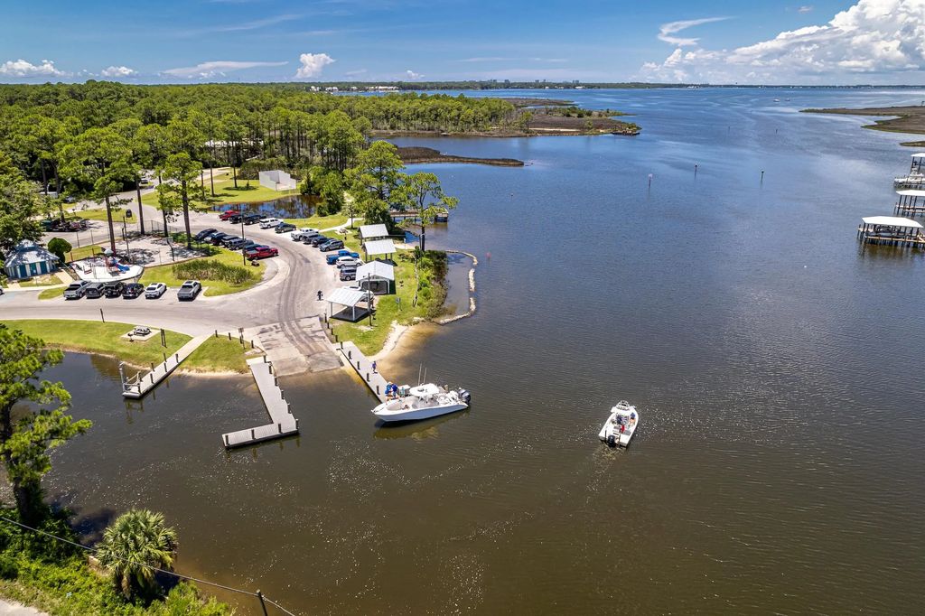 73 of 76 - 229 Mallard Lane, Santa Rosa Beach, FL