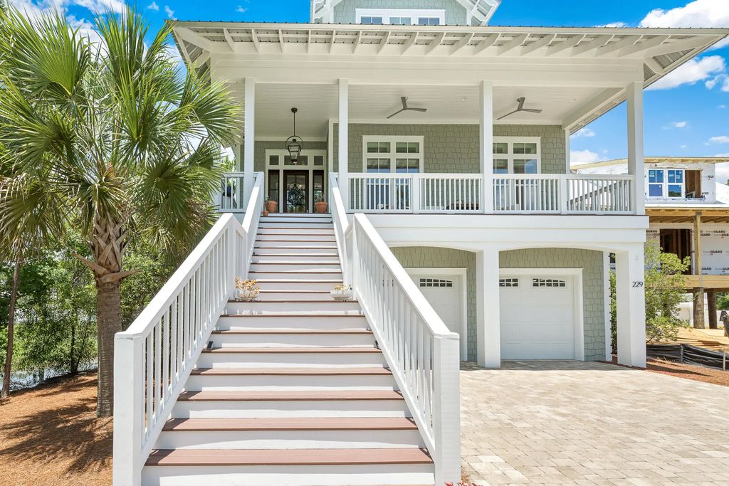 8 of 76 - 229 Mallard Lane, Santa Rosa Beach, FL