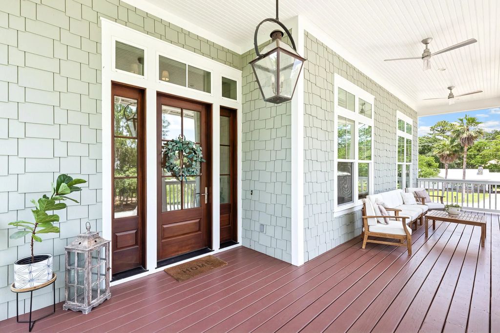 9 of 76 - 229 Mallard Lane, Santa Rosa Beach, FL