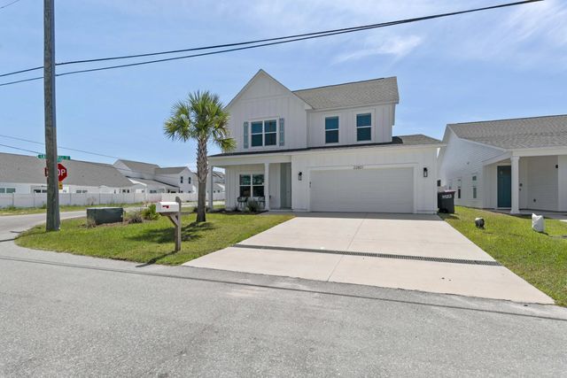 Photo of Listing #1003966