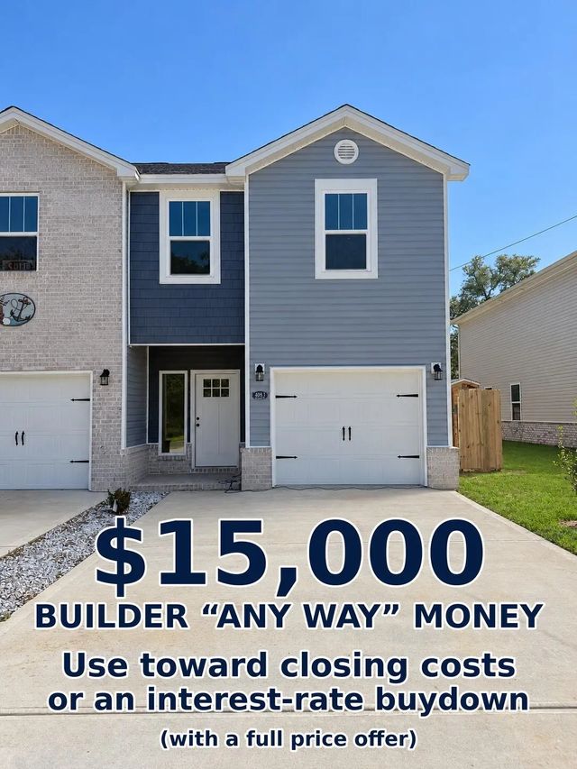 Photo of Listing #1003984