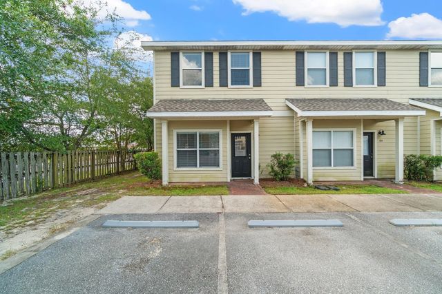 Photo of Listing #1003976