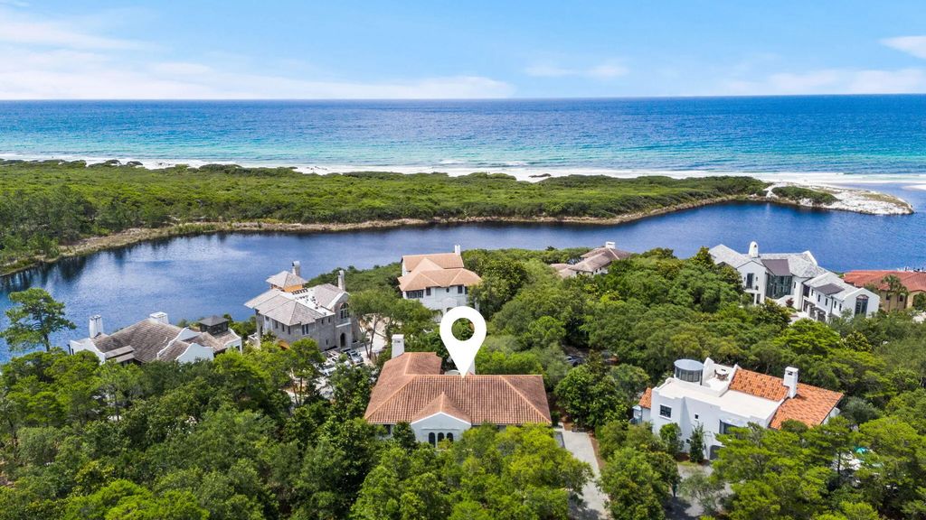 10 of 74 - 31 Sienna Court, Santa Rosa Beach, FL