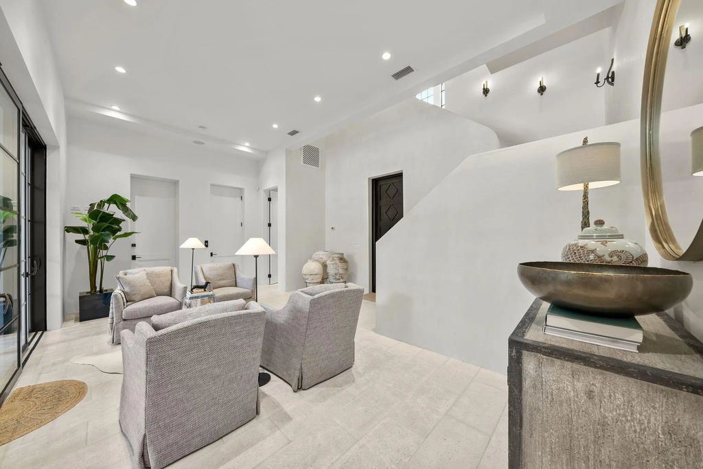 11 of 74 - 31 Sienna Court, Santa Rosa Beach, FL
