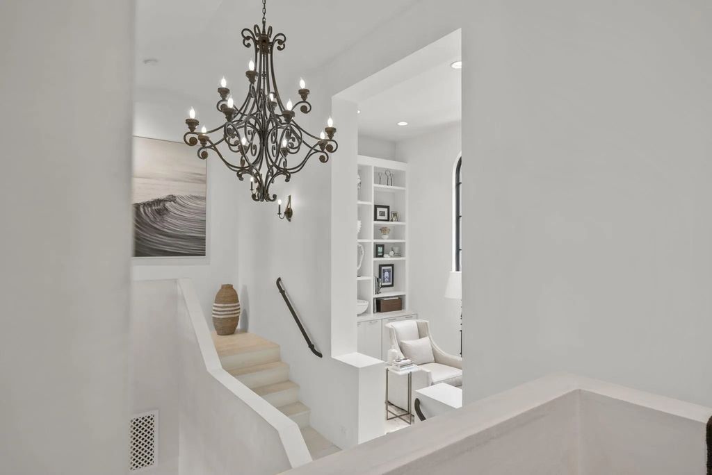 12 of 74 - 31 Sienna Court, Santa Rosa Beach, FL