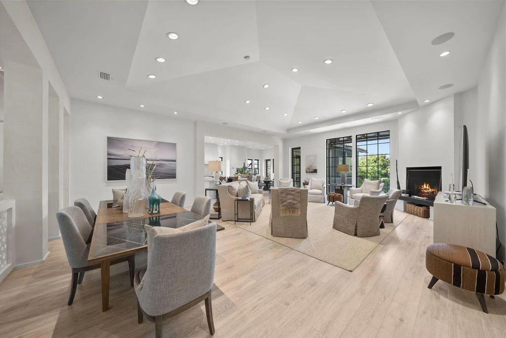 16 of 74 - 31 Sienna Court, Santa Rosa Beach, FL