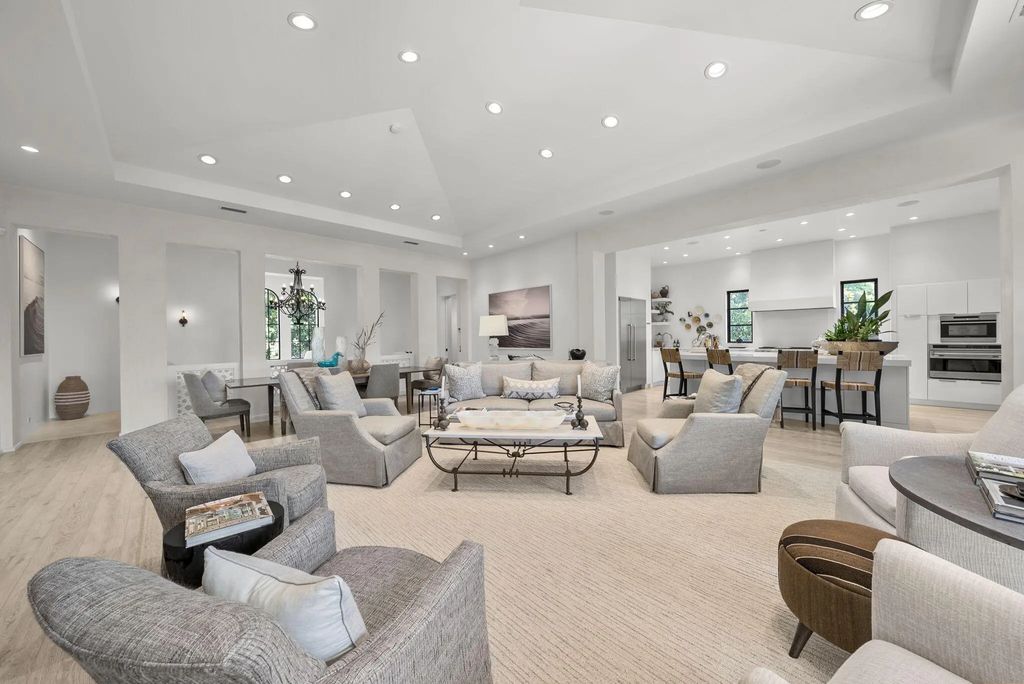 17 of 74 - 31 Sienna Court, Santa Rosa Beach, FL
