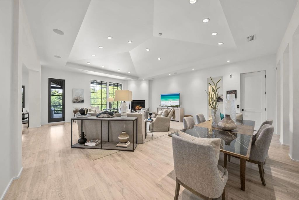 18 of 74 - 31 Sienna Court, Santa Rosa Beach, FL