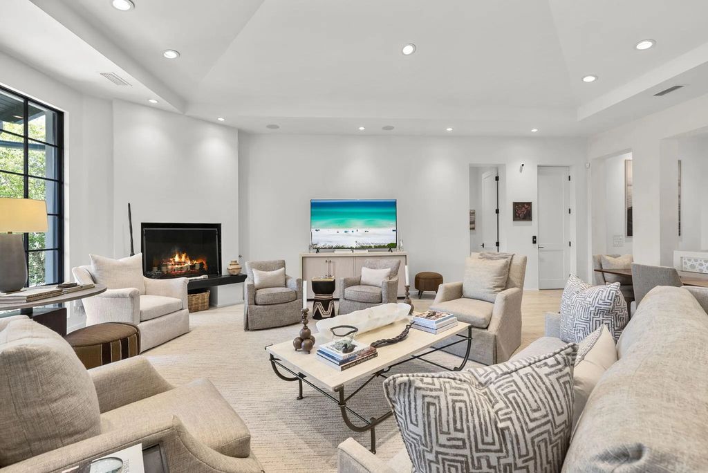 19 of 74 - 31 Sienna Court, Santa Rosa Beach, FL