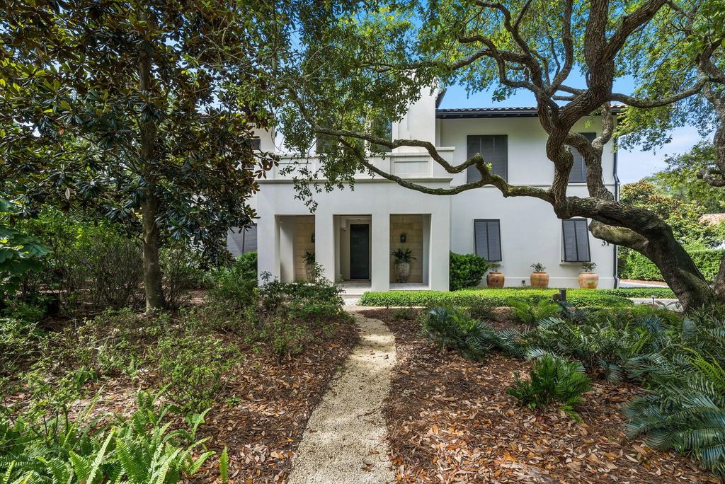 2 of 74 - 31 Sienna Court, Santa Rosa Beach, FL