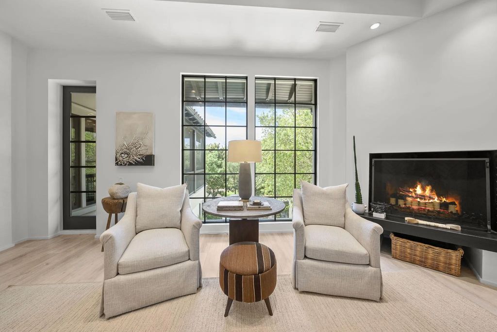 20 of 74 - 31 Sienna Court, Santa Rosa Beach, FL