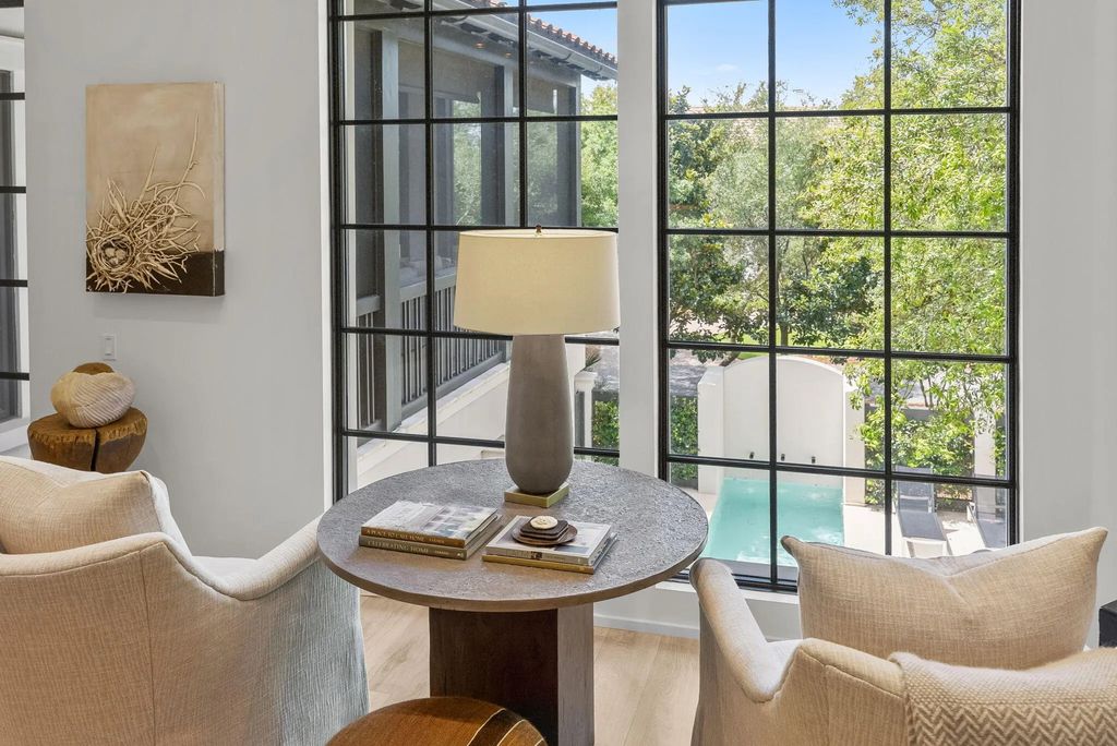 21 of 74 - 31 Sienna Court, Santa Rosa Beach, FL