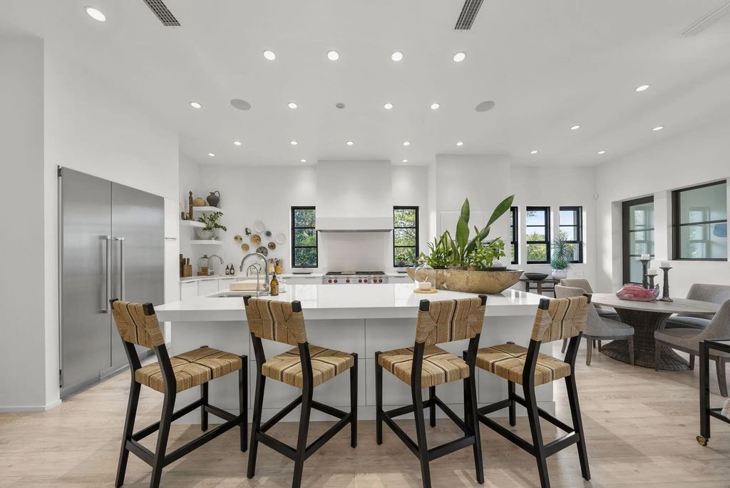 22 of 74 - 31 Sienna Court, Santa Rosa Beach, FL